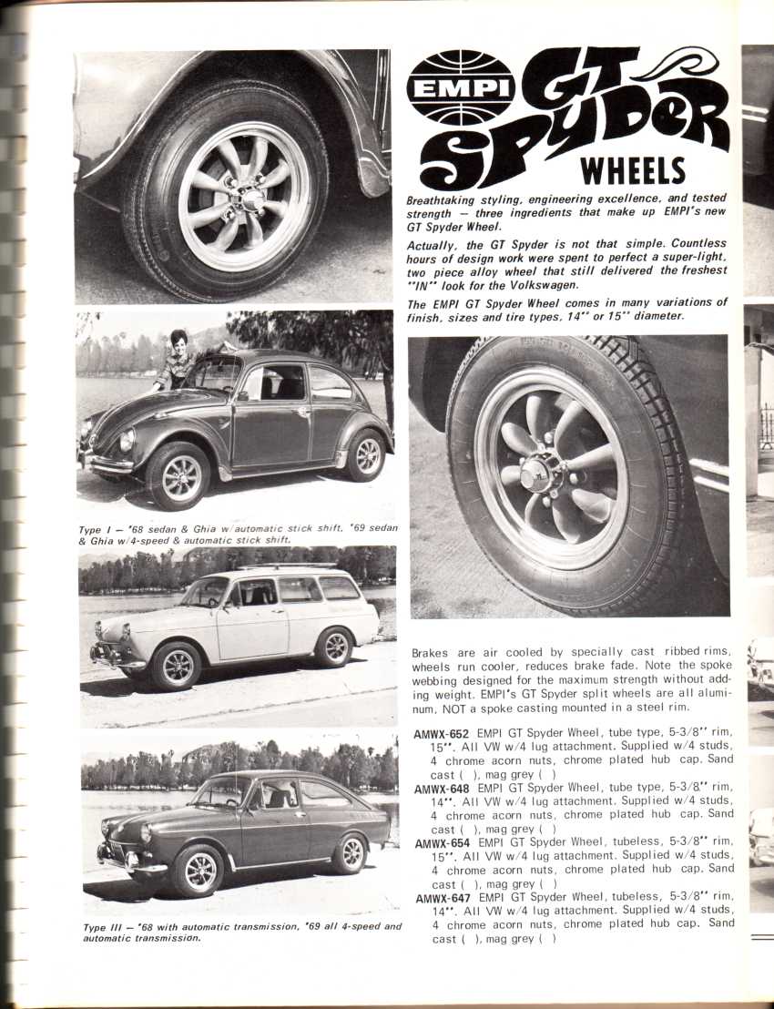 empi-catalog-1970-page- (87).jpg